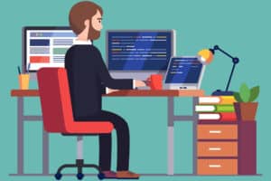 Como limpar a estrutura do seu site