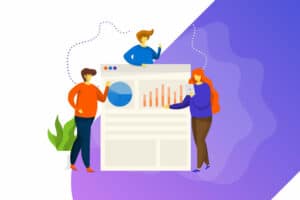 Google Adwords