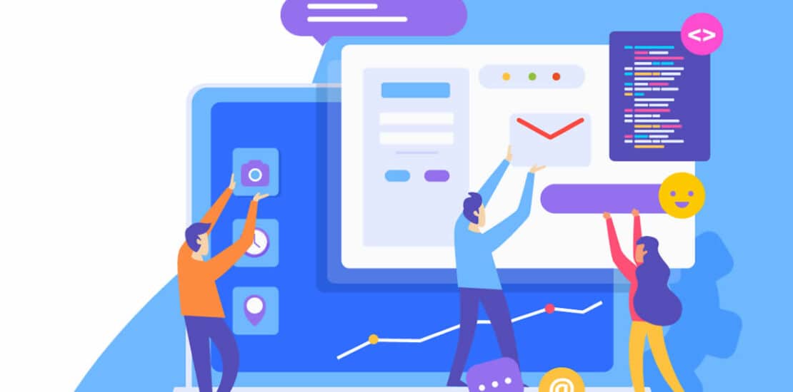 Monetizar blog