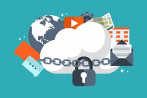 Plugins de Backup para WordPress
