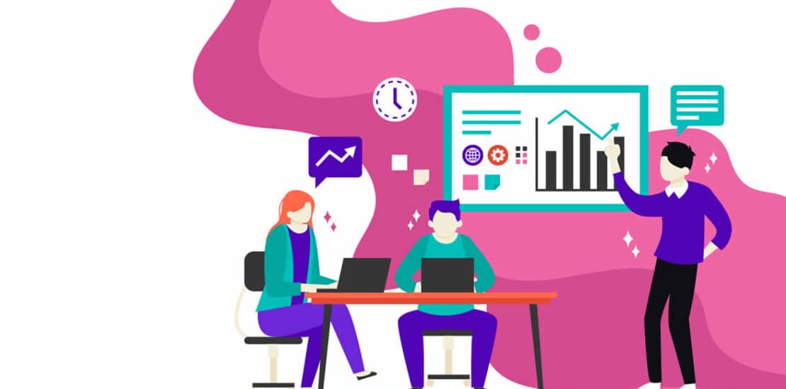SEO para Blog