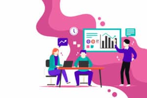 SEO para Blog