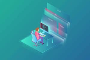 jQuery e WordPress