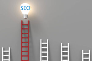 sitemap xml