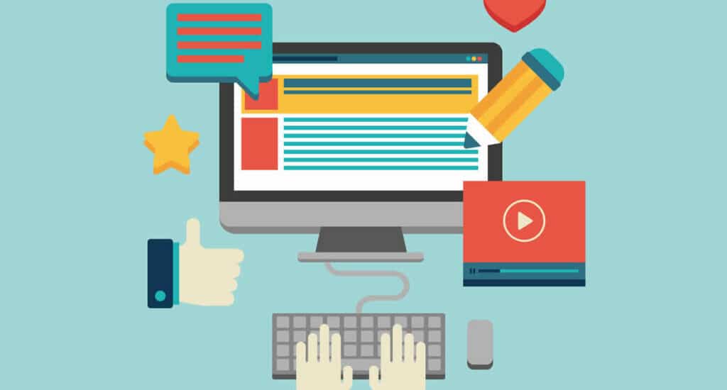 técnicas de Copywriting