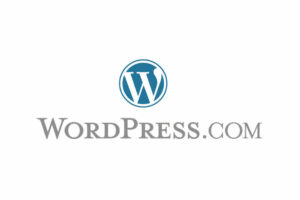 O que é WordPress.com?