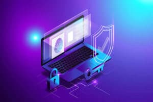 escanear seu site WordPress para identificar código malicioso