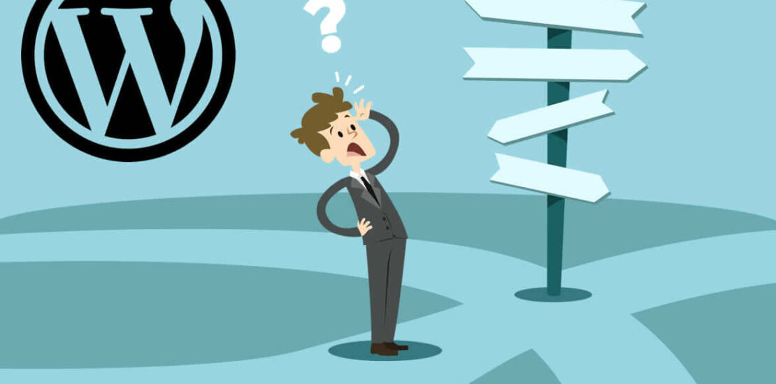 Como Escolher o Melhor Plugin para WordPress