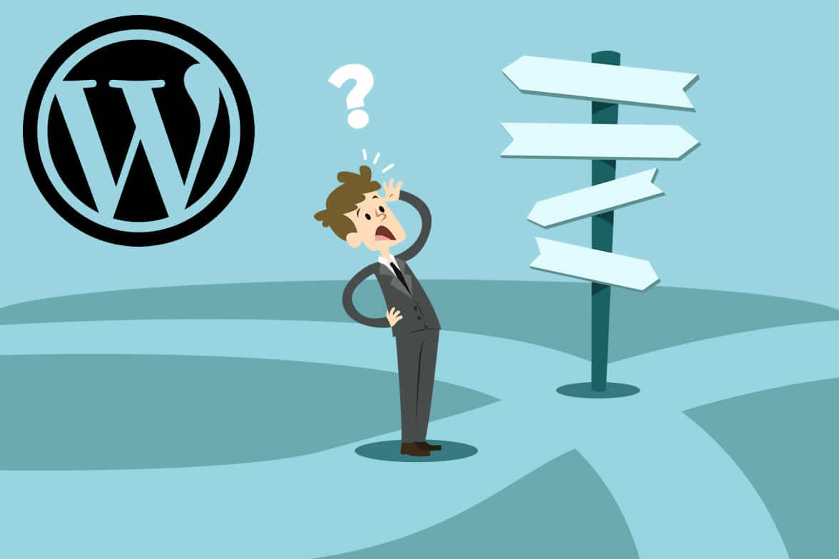 Guia do Iniciante: Como Escolher o Melhor Plugin para WordPress