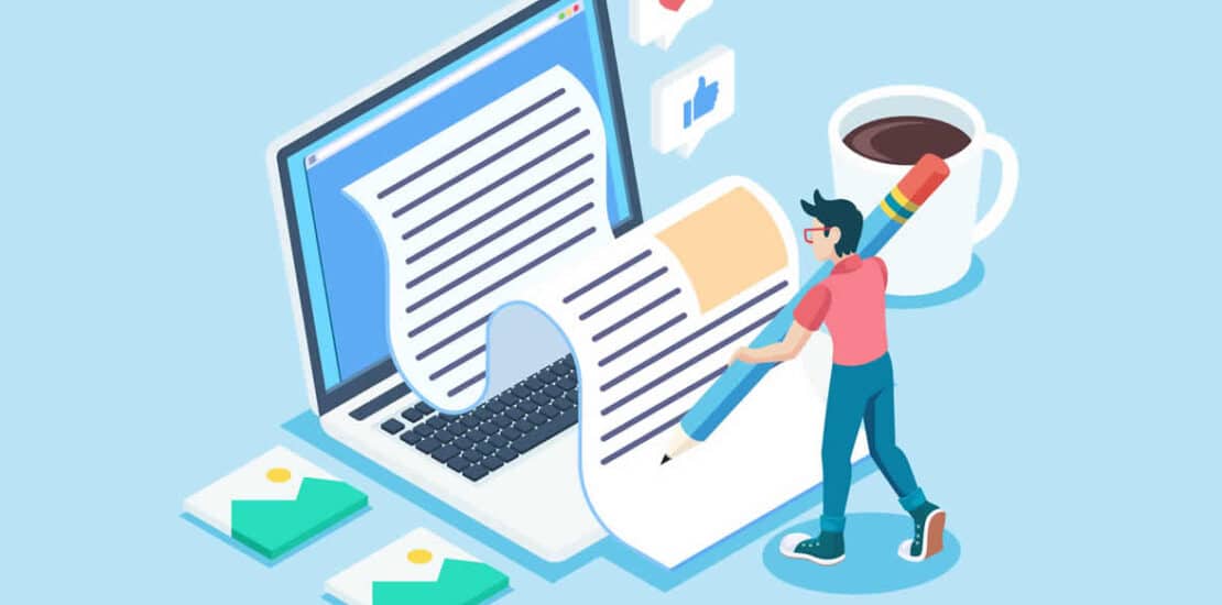 Como desativar o Gutenberg e manter o editor clássico no WordPress