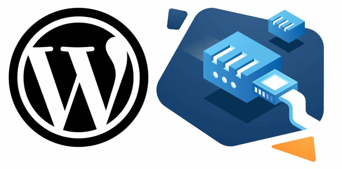 Como instalar um plugin no WordPress
