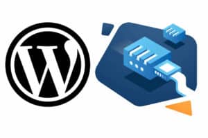 Como instalar um plugin no WordPress