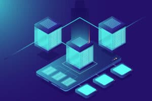 Clonagem de Site Wordpress