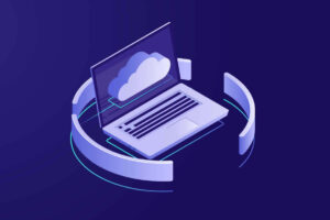 Como usar o FTP para fazer upload de arquivos para o WordPress