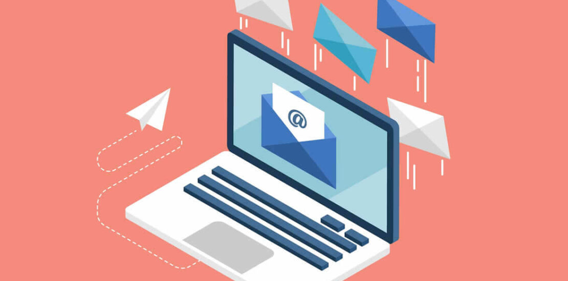Como usar o servidor SMTP para enviar e-mails do WordPress