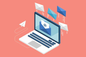 Como usar o servidor SMTP para enviar e-mails do WordPress