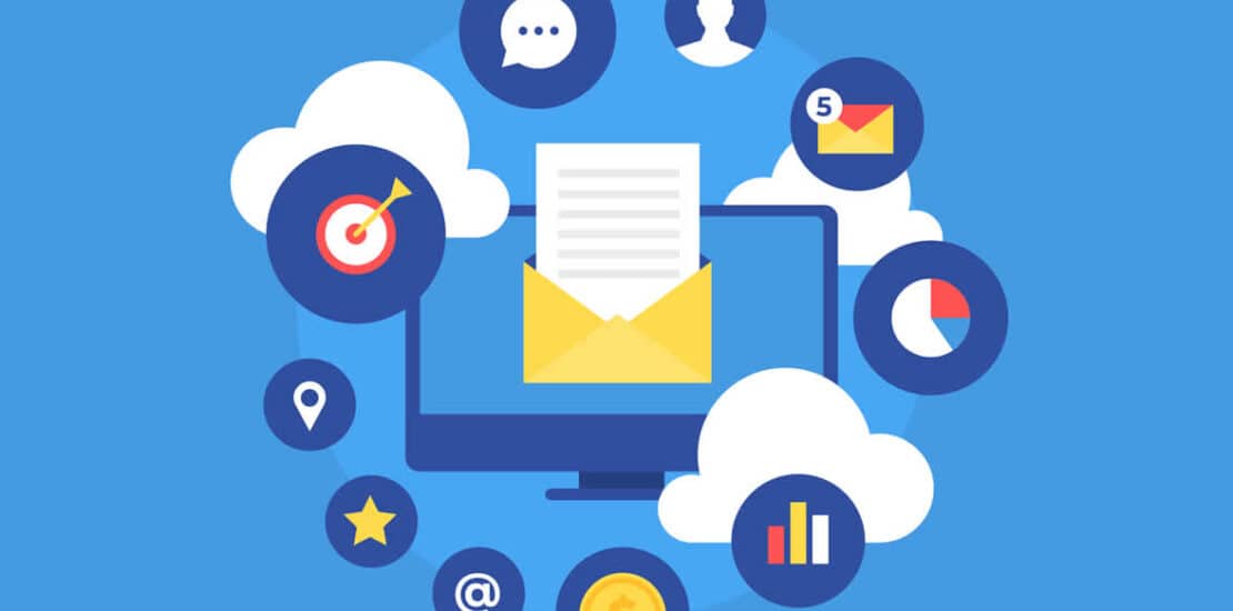 Geração de Leads: Um Guia para Iniciantes