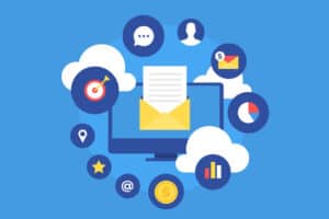 Geração de Leads: Um Guia para Iniciantes