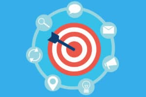 Inbound Marketing: Como alinhar marketing e vendas