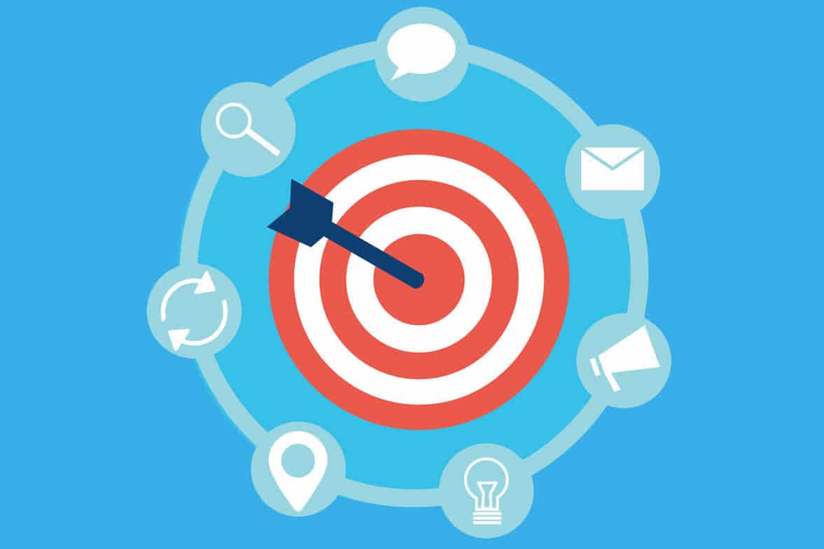 Inbound Marketing: Como alinhar marketing e vendas