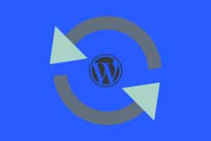 Como desfazer alterações em posts no WordPress