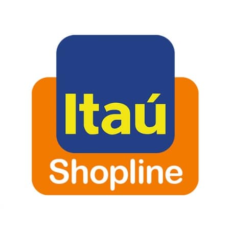 gateway de pagamento woocommerce