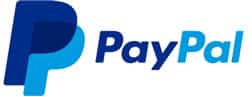 métodos de pagamento para woocommerce paypal