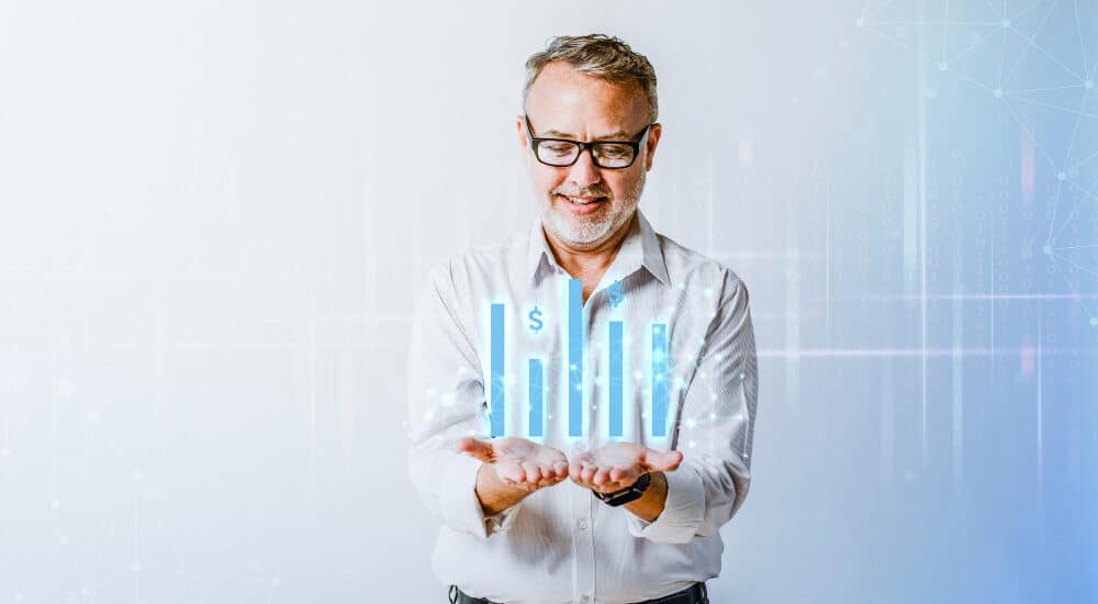 10 Ideias de Marketing de Conteúdo para indústrias