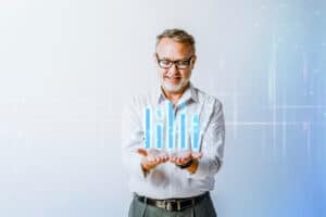 10 Ideias de Marketing de Conteúdo para indústrias