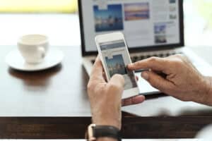 Como aumentar o tráfego no Website da sua Indústria - 7 estratégias infalíveis