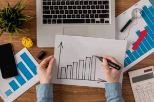 Marketing Digital e Growth Hacking - História e Definição