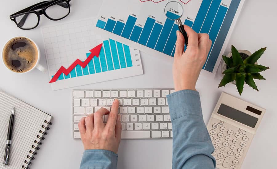 Marketing Digital e Growth Hacking - Metodologia e estratégias