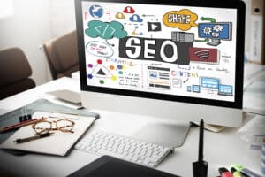 Marketing para Indústria - Conceito e Aplicação