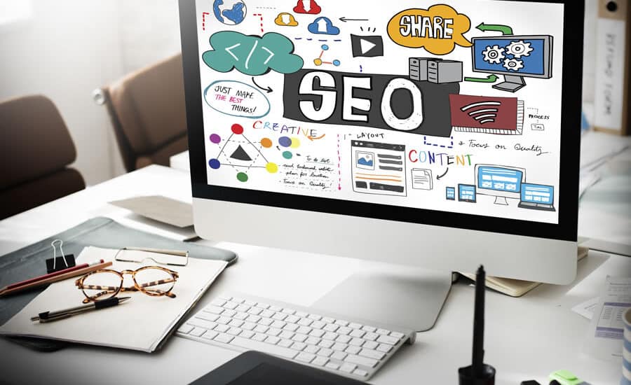 Marketing para Indústria - Conceito e Aplicação