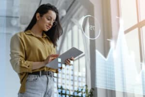 Publicidade, Divulgação ou Marketing Pago para Indústrias - SEM, SMM e Pay per click