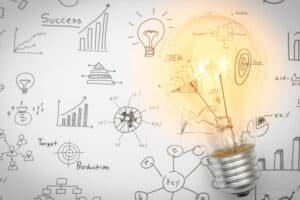 plano de Marketing para Indústria