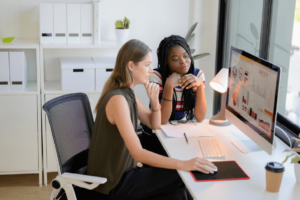 ADS: O Poder dos anúncios para o marketing B2B