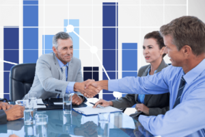 O que é Growth Marketing