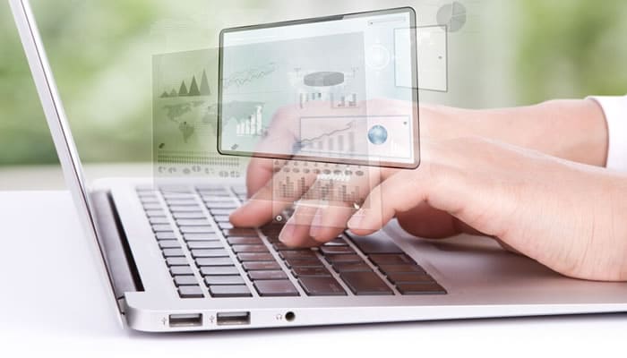 Estratégias eficazes de SEO off-site para impulsionar seu tráfego orgânico Estratégias eficazes de SEO off-site para impulsionar seu tráfego orgânico