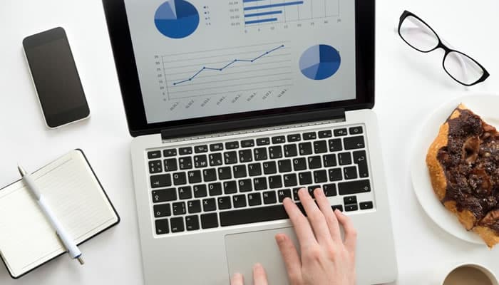 Estratégias eficazes de SEO on-site para impulsionar seu tráfego orgânico Estratégias eficazes de SEO on-site para impulsionar seu tráfego orgânico