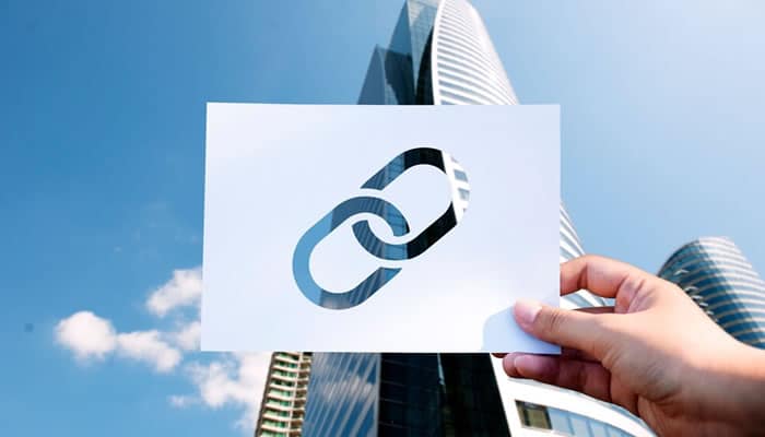 SEO para websites de indústrias e empresas B2B SEO para websites de indústrias e empresas B2B