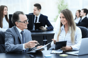Marketing Digital: Tudo O Que Você Precisa Saber Sobre Esse tema Essencial