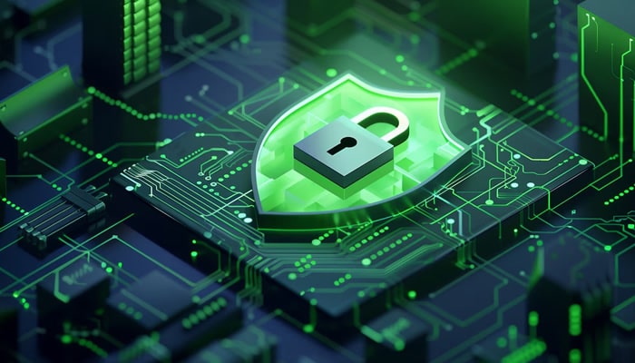 Proteja Seu Site Contra Ameaças Virtuais Proteja Seu Site Contra Ameaças Virtuais