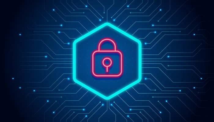 Proteja Seu Site Contra Ameaças Virtuais