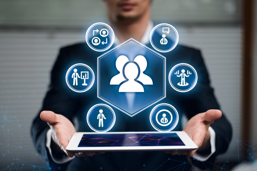 Planos de Marketing Digital: Qual é o ideal para a sua empresa B2B?