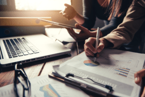 Benefícios da Terceirização de Marketing para empresas do setor industrial