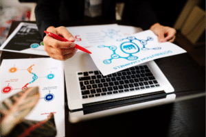 Marketing Digital para Indústrias: Estratégias que realmente funcionam