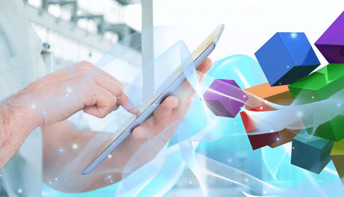 Aplicando Growth Marketing no contexto B2B