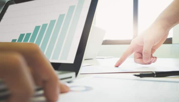 Benefícios da terceirização de marketing para empresas industriais 