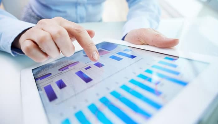 Benefícios da terceirização de marketing para empresas industriais 